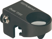 Roland SPD-SX Trigger Kit
