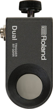 Roland SPD-SX Trigger Kit