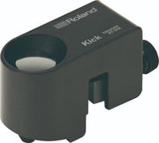 Roland SPD-SX Trigger Kit