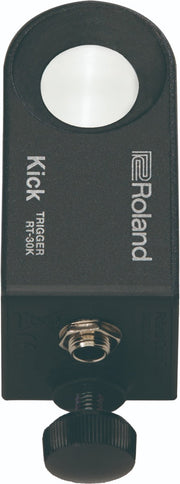 Roland SPD-SX Trigger Kit