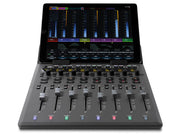 Avid S1 Control Surface