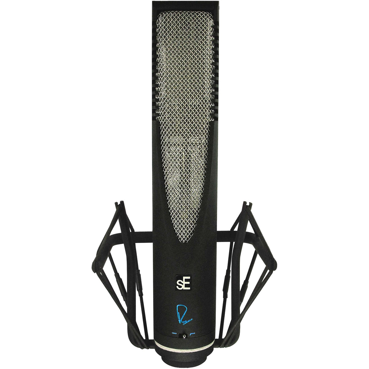 Se Electronics RNR1 Active Ribbon Microphone