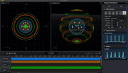 Sound Particles Pro Perpetual Licence
