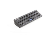 Modal Electronics ARGON 8M 8 Voice Polyphonic Wavetable Synthesizer Module
