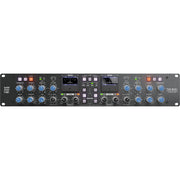 Solid State Logic The Bus+ Next Generation Bus Compressor