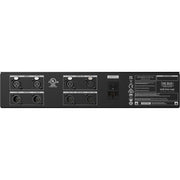 Solid State Logic The Bus+ Next Generation Bus Compressor