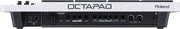 Roland OCTAPAD SPD-30 8-Pad Electronic Drum Module