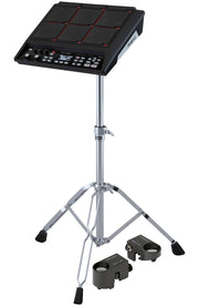 Roland SPD-SX Trigger Kit