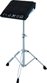 Roland SPD-SX Trigger Kit