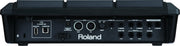 Roland SPD-SX Trigger Kit