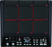 Roland SPD-SX Trigger Kit