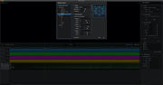 Sound Particles Pro Perpetual Licence