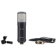 Universal Audio Sphere LX Modeling Microphone