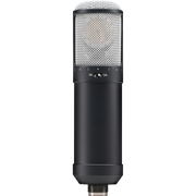 Universal Audio Sphere LX Modeling Microphone