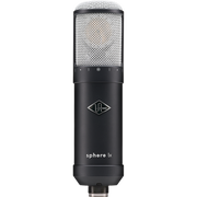 Universal Audio Sphere LX Modeling Microphone