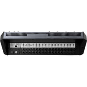 Solid State Logic BiG SiX Mixer and Audio Interface