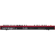 Nord Stage 3 Compact 73‑key Stage Piano