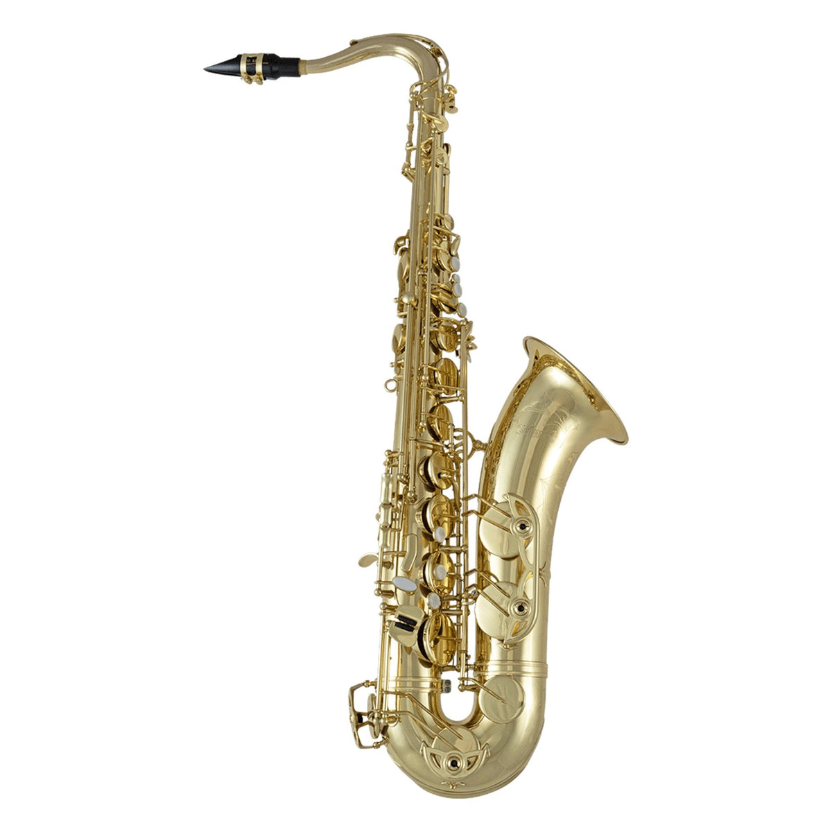 Selmer STS711 Tenor Sax