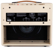 Blackstar Studio 10 Combo Amplifier with 6L6 Tubes