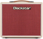Blackstar Studio 10 Combo Amplifier with 6L6 Tubes