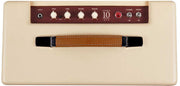 Blackstar Studio 10 Combo Amplifier with 6L6 Tubes