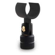 Soyuz 013FET-M Matched Pair - Black