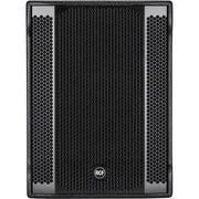 RCF SUB 905-AS II Active Subwoofer