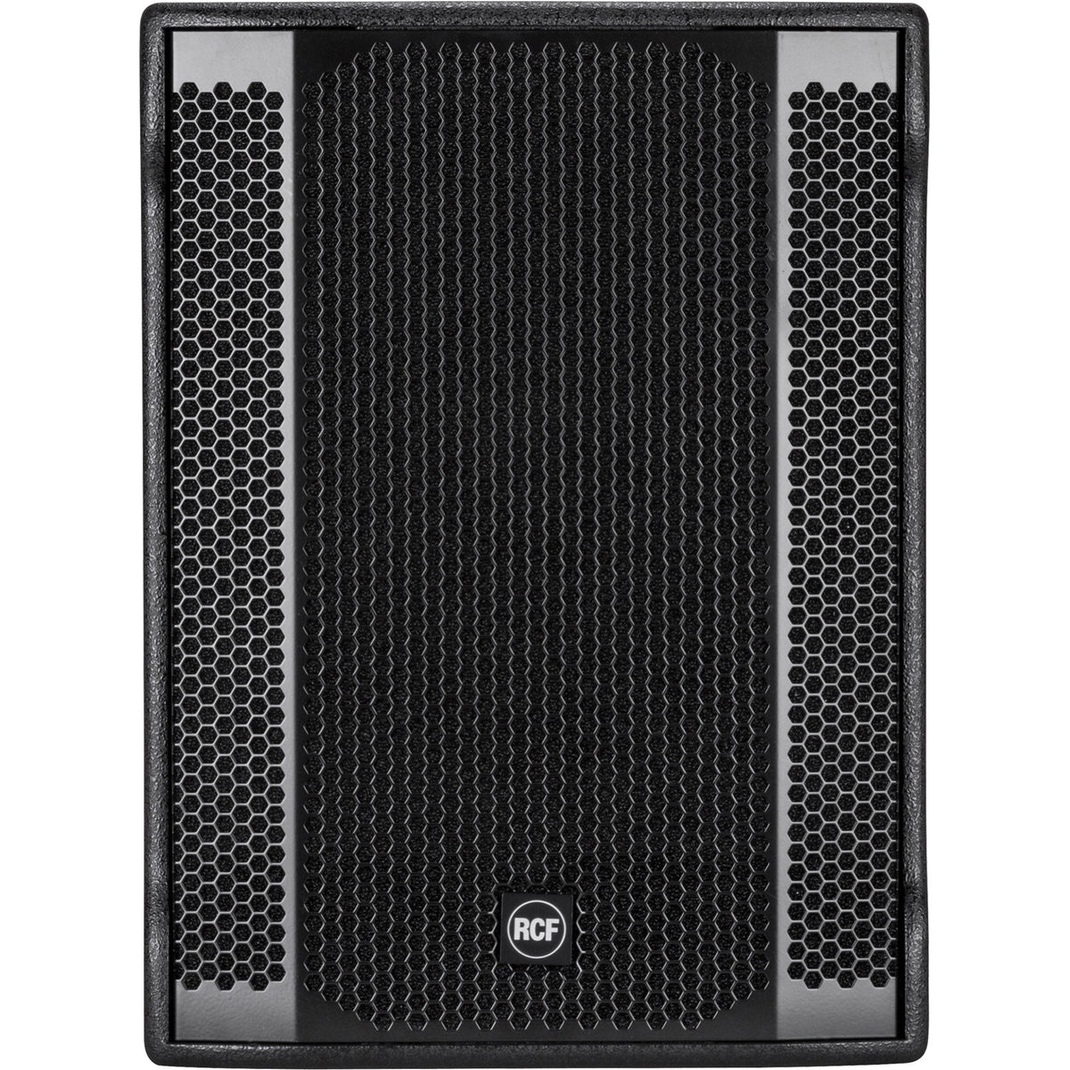 RCF SUB 905-AS II Active Subwoofer