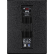 RCF SUB 905-AS II Active Subwoofer