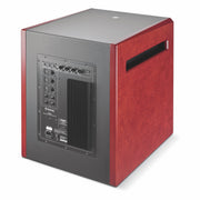 Focal Sub 12 ST6 Powered Studio Subwoofer