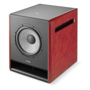 Focal Sub 12 ST6 Powered Studio Subwoofer