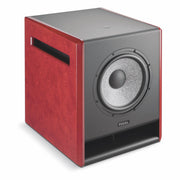 Focal Sub 12 ST6 Powered Studio Subwoofer