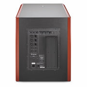 Focal Sub 12 ST6 Powered Studio Subwoofer