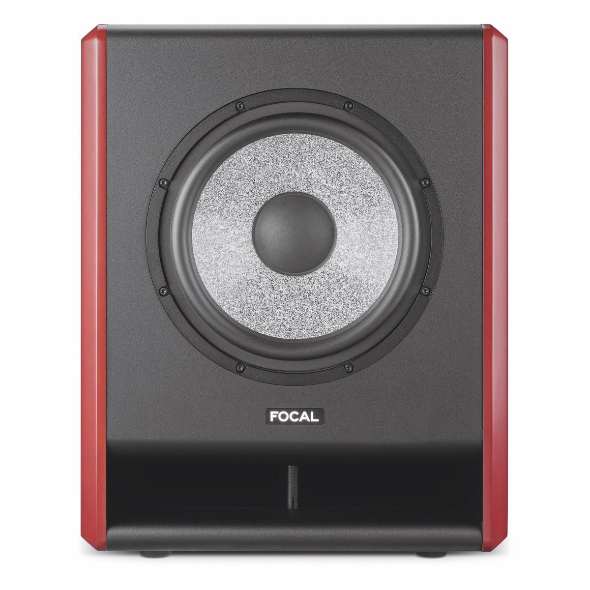 Focal Sub 12 ST6 Powered Studio Subwoofer