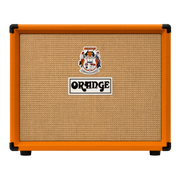 Orange Super Crush 100 Combo Amplifier
