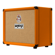 Orange Super Crush 100 Combo Amplifier