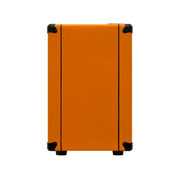 Orange Super Crush 100 Combo Amplifier