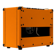 Orange Super Crush 100 Combo Amplifier