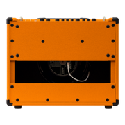 Orange Super Crush 100 Combo Amplifier
