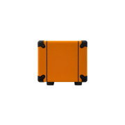 Orange Super Crush 100H Head