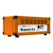 Orange Super Crush 100H Head