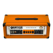 Orange Super Crush 100H Head