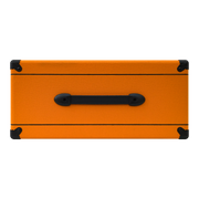 Orange Super Crush 100H Head