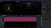 Sound Particles Pro Perpetual Licence