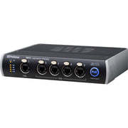 Presonus SW5E 5-port AVB Switch with PoE
