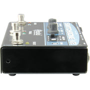 Radial Engineering Switchbone V2 ABY/C Amp Selector and Booster