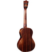 Martin T1 StreetMaster Ukulele