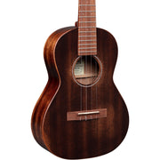 Martin T1 StreetMaster Ukulele