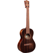 Martin T1 StreetMaster Ukulele