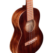 Martin T1 StreetMaster Ukulele